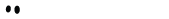 Jelmer van der Linden logo